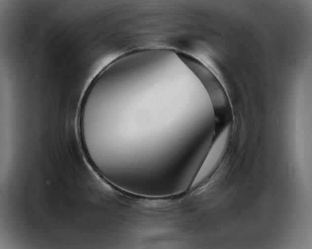 X0000086991293200704161459