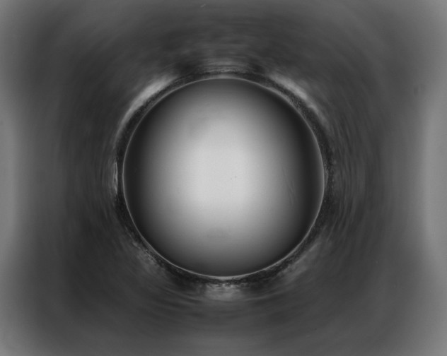 X0000086991317200704161459