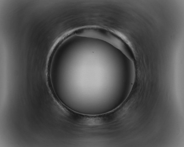 X0000086991327200704161459