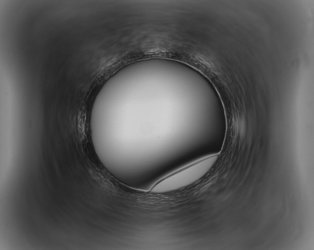X0000086991348200704161459