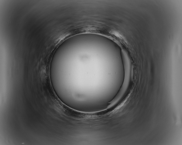 X0000086991353200704161458