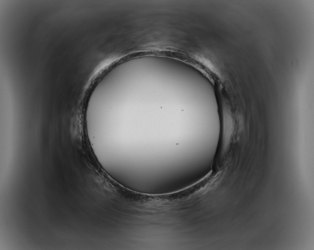 X0000086991358200704161458