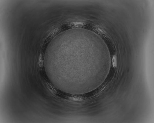 X0000086991395200704161457