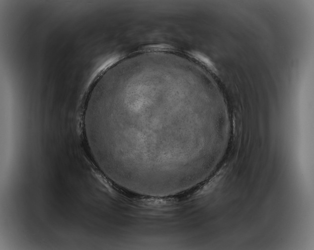 X0000086991405200704161458