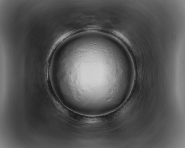 X0000086991413200704161458
