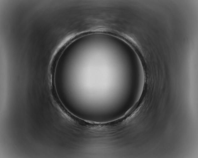 X0000086991414200704161458