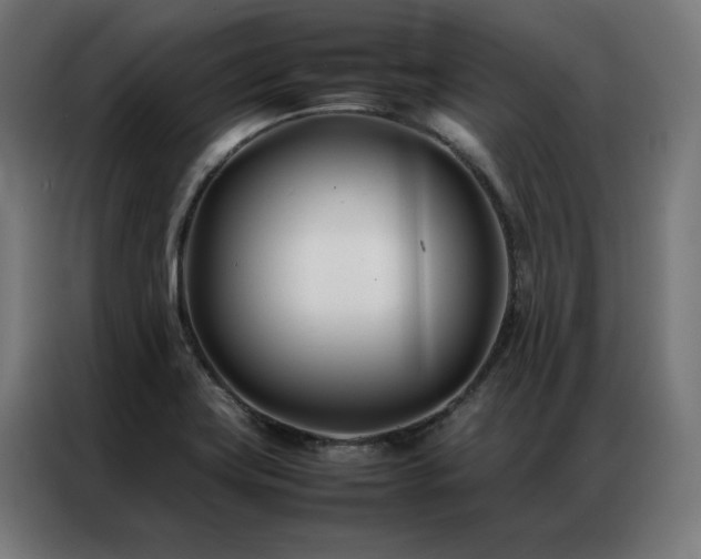 X0000086991419200704161458
