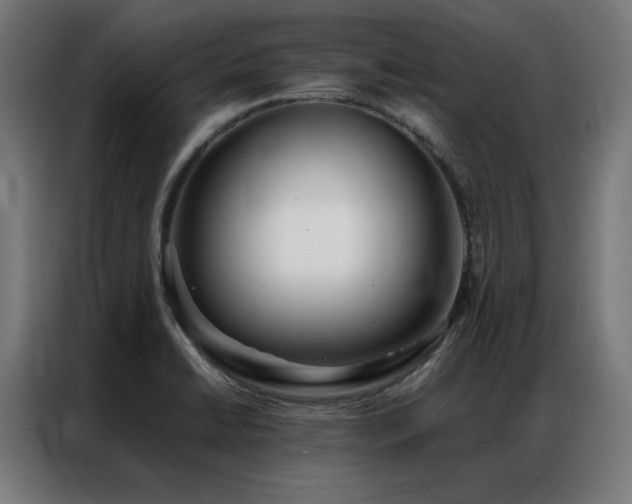 X0000086991422200704161458