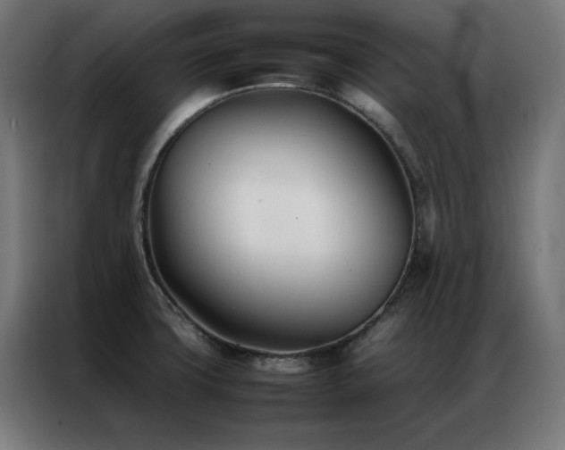 X0000086991427200704161458