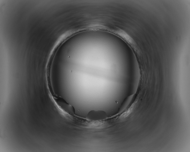 X0000086991430200704161458