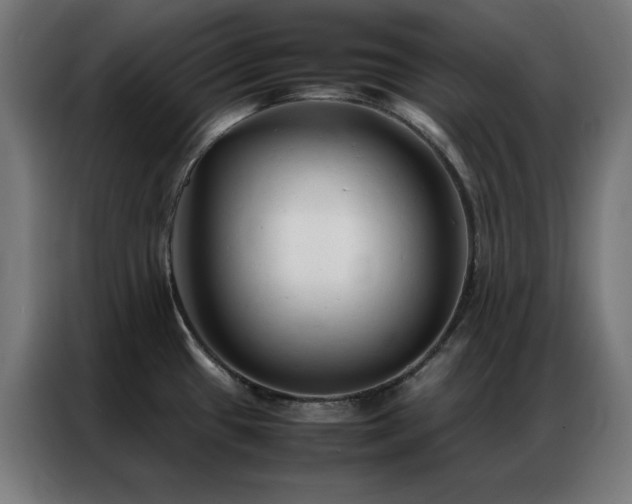 X0000086991433200704161458