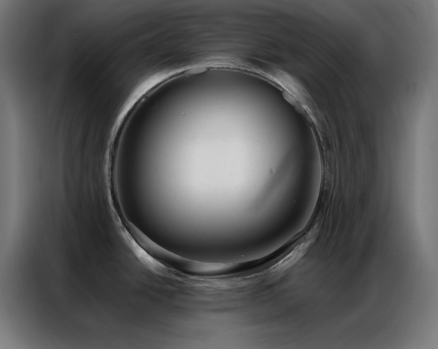 X0000086991438200704161458