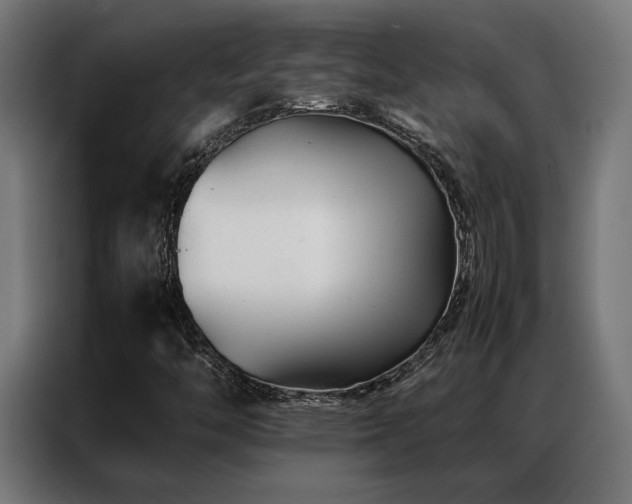 X0000086991446200704161457