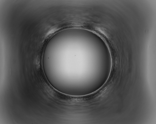 X0000086991451200704161457