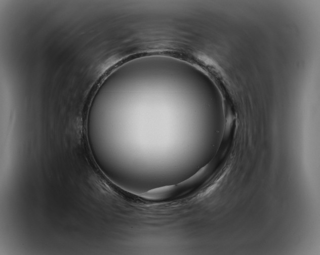X0000086991457200704161457