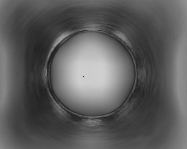 X0000086991466200704161457