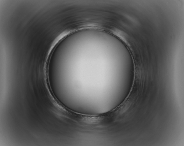 X0000086991474200704161457