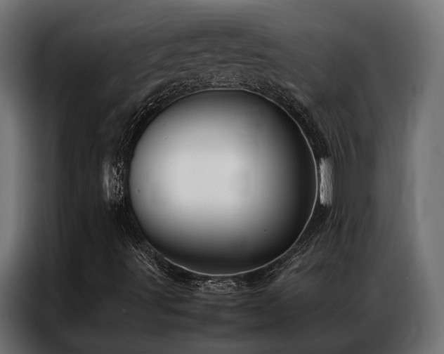 X0000086991491200704161456