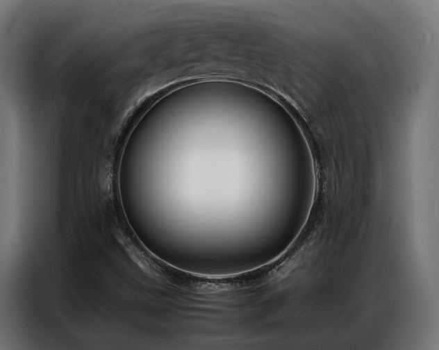 X0000086991499200704161456
