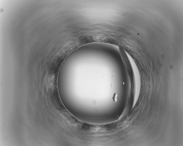 X0000086990319200704231851