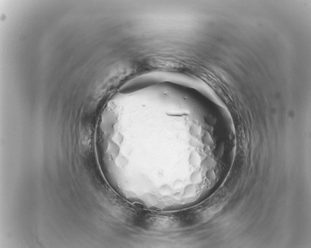 X0000086990507200704231848