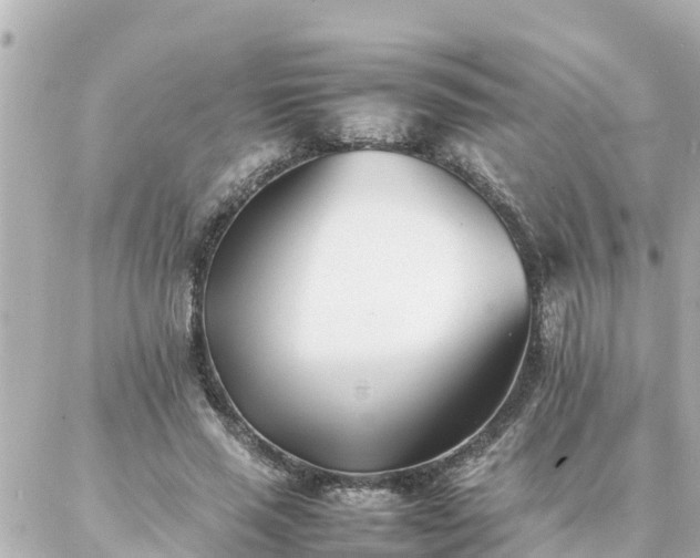 X0000086990637200704231846