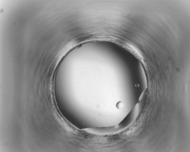 X0000086990907200704231842