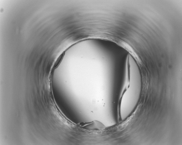 X0000086990908200704231842