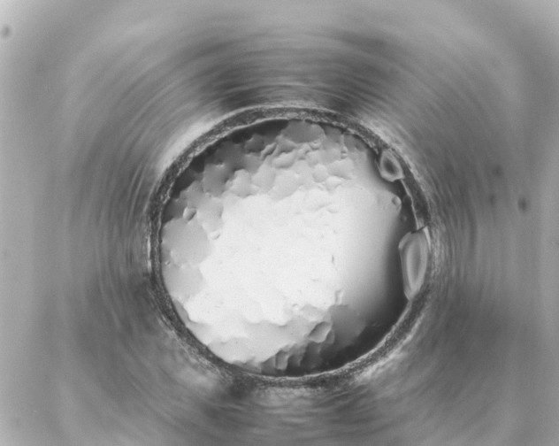 X0000086990925200704231841