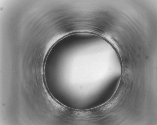 X0000086990951200704231841