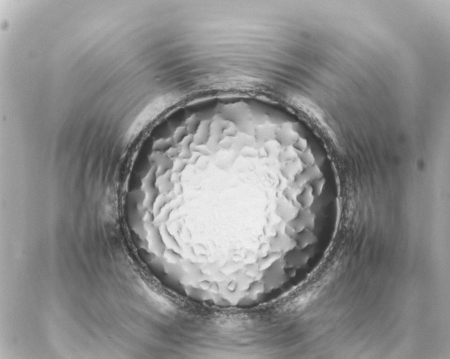 X0000086990978200704231840