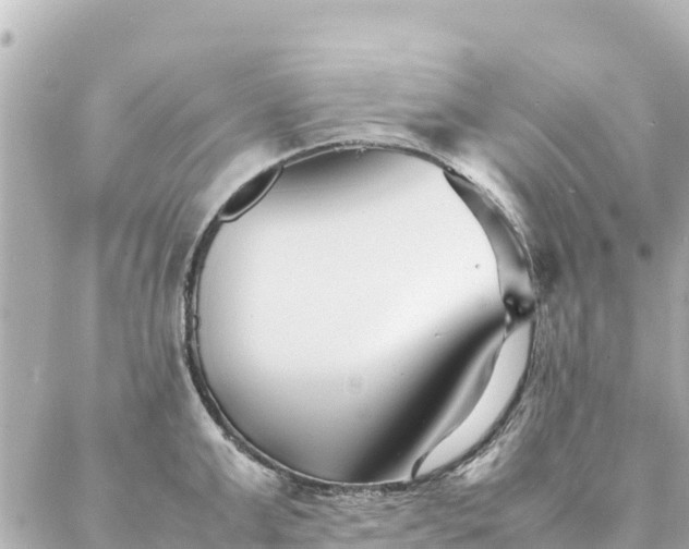 X0000086990999200704231840