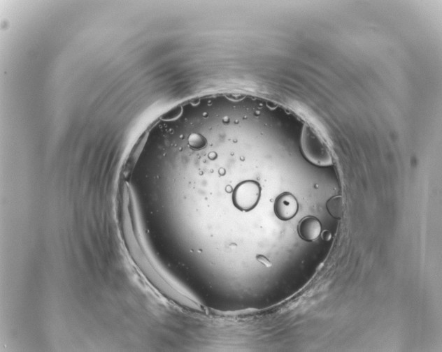 X0000086991104200704231838