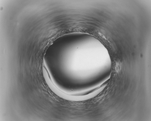 X0000086991109200704231838