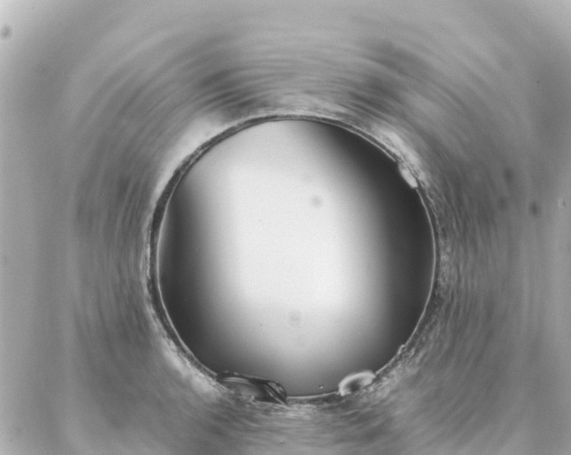 X0000086991136200704231838