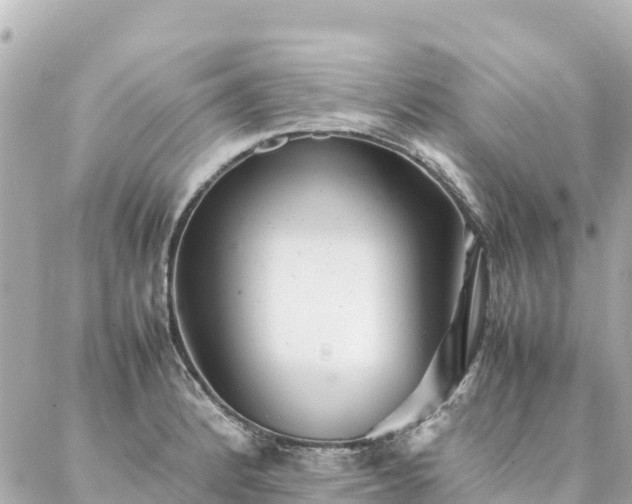 X0000086991184200704231837