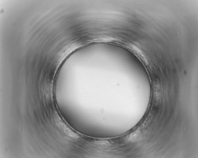 X0000086991186200704231837