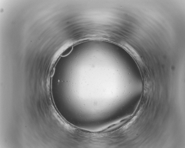 X0000086991196200704231837