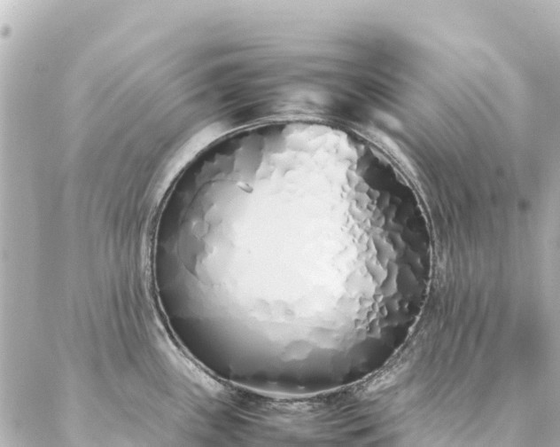 X0000086991243200704231837