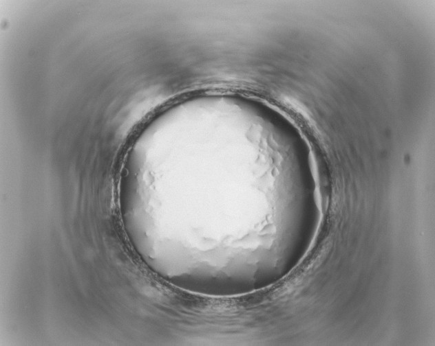 X0000086991267200704231836