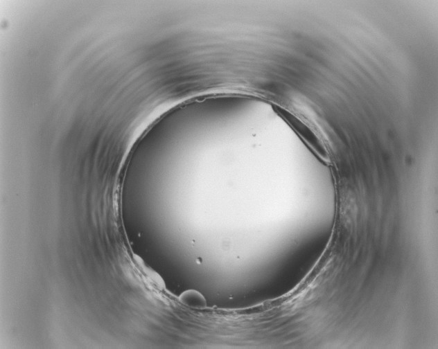 X0000086991292200704231835