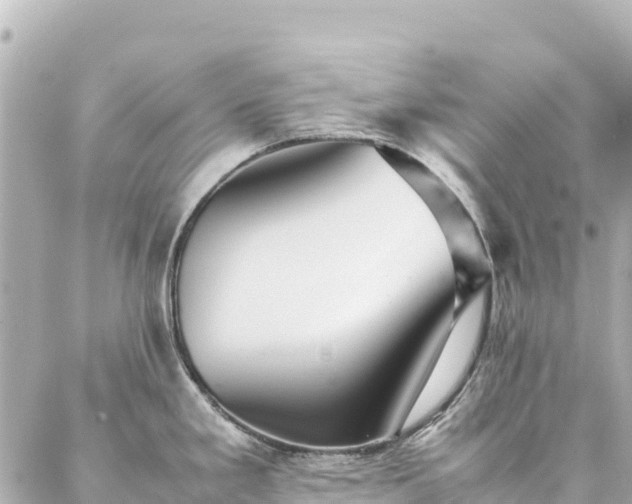 X0000086991293200704231835