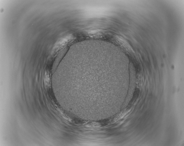 X0000086991298200704231835