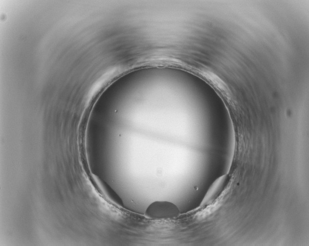 X0000086991430200704231834