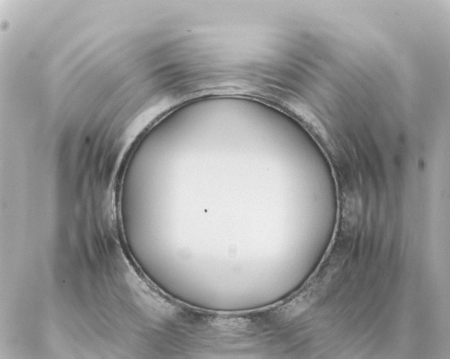 X0000086991466200704231833