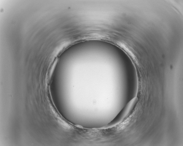 X0000086991477200704231832