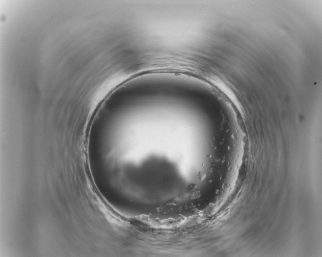 X0000086991485200704231832