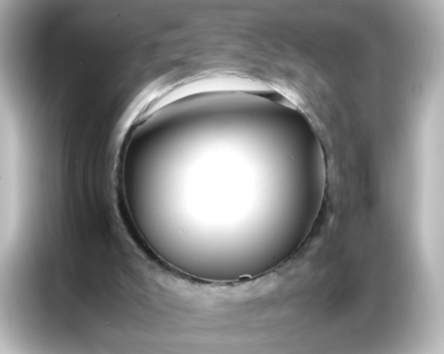 X0000086990007200704301347