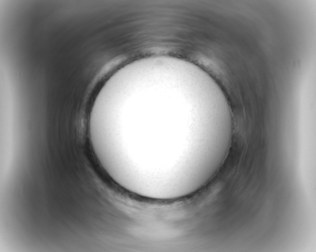 X0000086990016200704301347