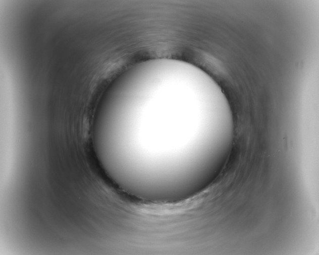 X0000086990025200704301346